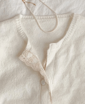 미니레이스카라cd(knit)