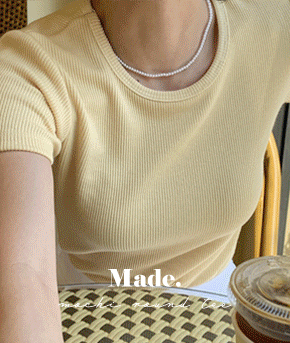 [1+1event] Made.찹쌀떡t
